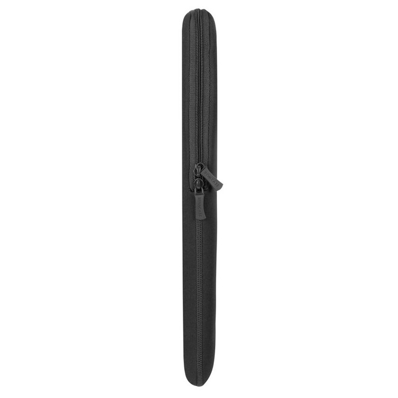Housse Rivacase 5223 Pour Pc portable 13.3-14" Noir en Tunisie