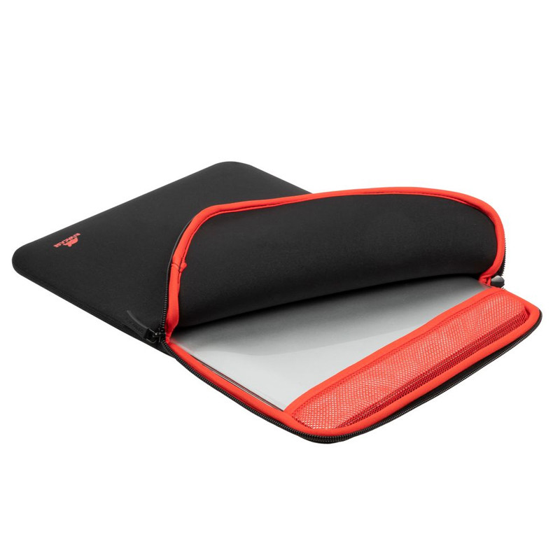 Housse Rivacase 5223 Pour Pc portable 13.3-14" Noir en Tunisie