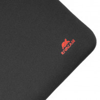 Housse Rivacase 5223 Pour Pc portable 13.3-14" Noir en Tunisie Housse Rivacase 5223 Pour Pc portable 13.3-14" Noir en Tunisie