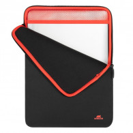 Housse Rivacase 5223 Pour Pc portable 13.3-14" Noir en Tunisie Housse Rivacase 5223 Pour Pc portable 13.3-14" Noir en Tunisie