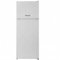 Réfrigérateur Telefunken FRIG-473W 478 Litres Nofrost Blanc en Tunisie