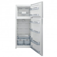 Réfrigérateur Telefunken FRIG-473W 478 Litres Nofrost Blanc en Tunisie Réfrigérateur Telefunken FRIG-473W 478 Litres Nofrost Blanc en Tunisie