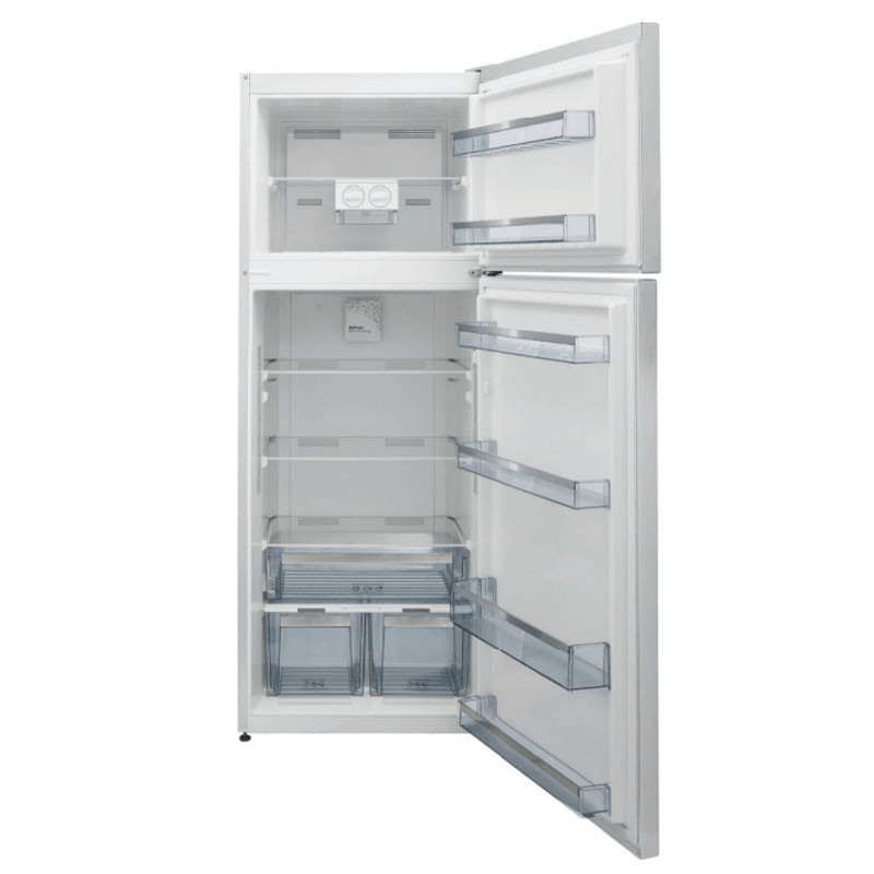 Réfrigérateur Telefunken FRIG-473W 478 Litres Nofrost Blanc en Tunisie