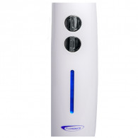 Mixeur Plongeant Florence HK404 250W Noir en Tunisie