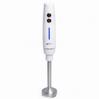 Mixeur Plongeant Florence HK404 250W Noir en Tunisie