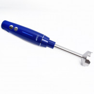 Mixeur Plongeant Florence HK404 250W Bleu en Tunisie Mixeur Plongeant Florence HK404 250W Bleu en Tunisie