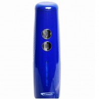 Mixeur Plongeant Florence HK404 250W Bleu en Tunisie
