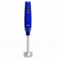 Mixeur Plongeant Florence HK404 250W Bleu en Tunisie