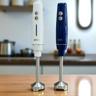 Mixeur Plongeant Florence HK404 250W Bleu en Tunisie Mixeur Plongeant Florence HK404 250W Bleu en Tunisie