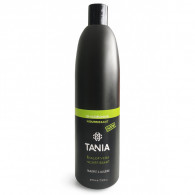 Tania Après Shampooing Sans Sulfate à l'Aloe Vera 500 ml