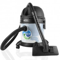 Aspirateur Avec Sac Florence WF-402 2800W Noir en Tunisie