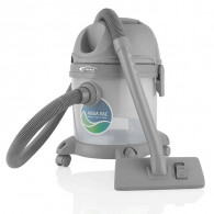 Aspirateur Avec Sac Florence WF-402 2800W Gris en Tunisie