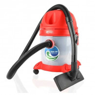 Aspirateur Avec Sac Florence WF-402 2800W Rouge en Tunisie