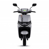 Scooter Électrique Zimota Eway Volt 1800W Gris en Tunisie Scooter Électrique Zimota Eway Volt 1800W Gris en Tunisie