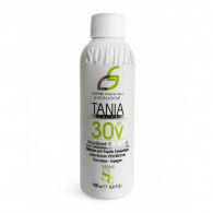 Tania Crème Oxydante 30 Volumes Sans Ammoniaque 150 ml en Tunisie