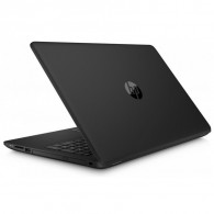PC Portable HP 15-DA0066NK i3 | 7è Gén | 4Go | 1To PC Portable HP 15-DA0066NK i3 | 7è Gén | 4Go | 1To