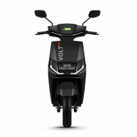 Scooter Électrique Zimota Eway Volt 1800W Noir en Tunisie Scooter Électrique Zimota Eway Volt 1800W Noir en Tunisie