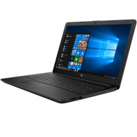 PC Portable HP 15-DA0066NK i3 | 7è Gén | 4Go | 1To PC Portable HP 15-DA0066NK i3 | 7è Gén | 4Go | 1To