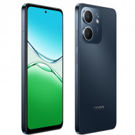 Smartphone Oppo A5X 4Go 128Go Bleu en Tunisie