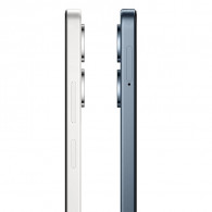 Smartphone Oppo A5X 4Go 128Go Bleu en Tunisie Smartphone Oppo A5X 4Go 128Go Bleu en Tunisie
