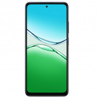 Smartphone Oppo A5X 4Go 128Go Bleu en Tunisie Smartphone Oppo A5X 4Go 128Go Bleu en Tunisie