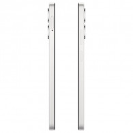 Smartphone Oppo A5X 4Go 128Go Blanc en Tunisie Smartphone Oppo A5X 4Go 128Go Blanc en Tunisie