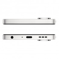 Smartphone Oppo A5X 4Go 128Go Blanc en Tunisie Smartphone Oppo A5X 4Go 128Go Blanc en Tunisie