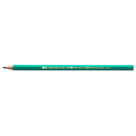 Packs De 4 Crayons Bic Evolution Original Noir en Tunisie