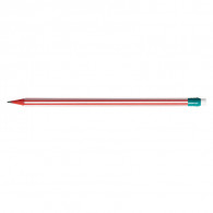 Packs De 3 Crayons Bic Evolution Stripes Noir en Tunisie