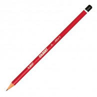 Lot De 2 Crayons Bic Gilbert HB en Tunisie