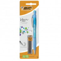 Porte-Mines Bic Velocity Pro Noir EN Tunisie