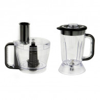 Robot Multifonction Russel Hobbs Desire 27110-56 600W Rouge en Tunisie Robot Multifonction Russel Hobbs Desire 27110-56 600W Rouge en Tunisie