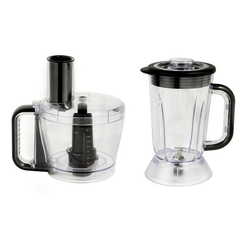 Robot Multifonction Russel Hobbs Desire 27110-56 600W Rouge en Tunisie
