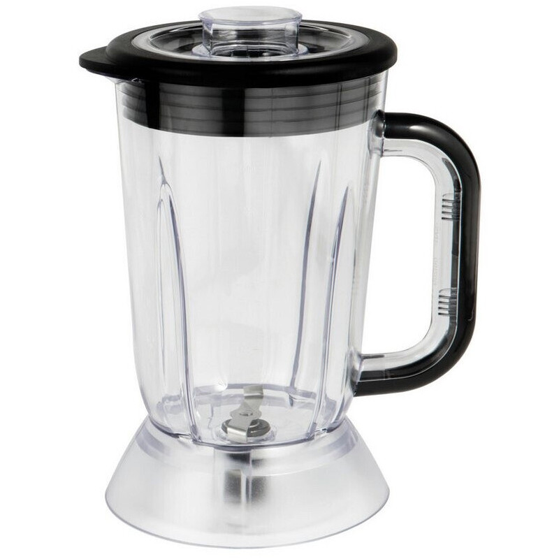 Robot Multifonction Russel Hobbs Desire 27110-56 600W Rouge en Tunisie