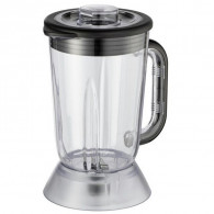 Robot Multifonction Russel Hobbs Desire 27110-56 600W Rouge en Tunisie Robot Multifonction Russel Hobbs Desire 27110-56 600W Rouge en Tunisie