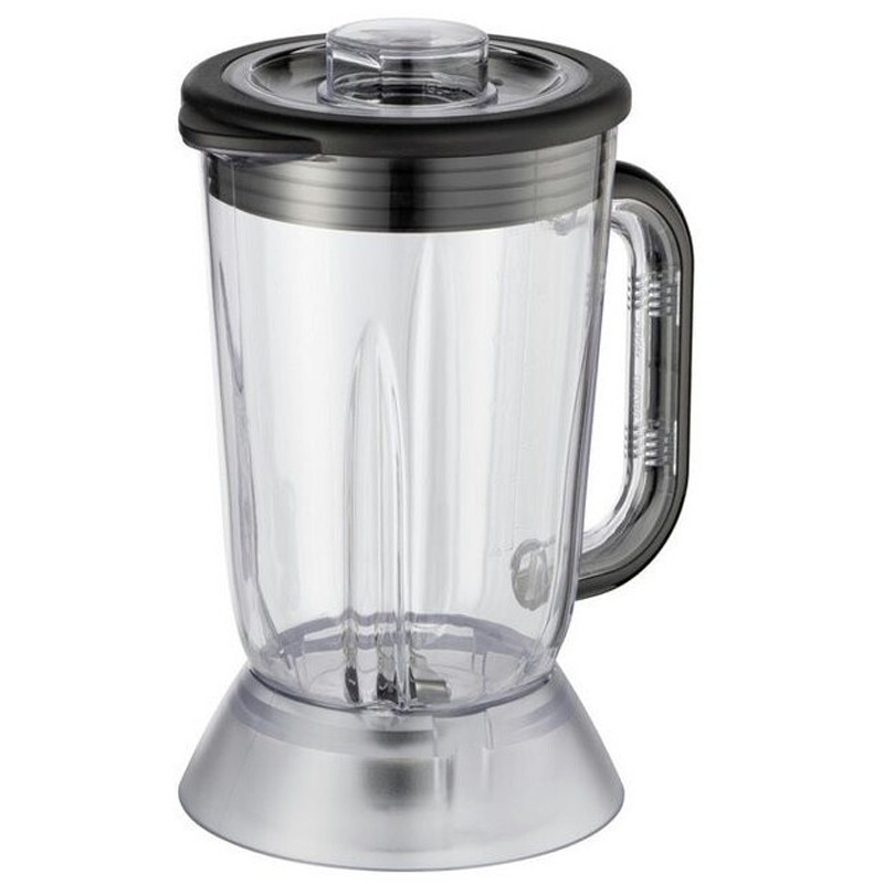 Robot Multifonction Russel Hobbs Desire 27110-56 600W Rouge en Tunisie