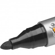 Marqueur Bic Marking 2000 Ecolutions Multi couleurs en Tunisie Marqueur Bic Marking 2000 Ecolutions Multi couleurs en Tunisie