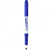 Pack de 4 Marqueurs Bic Velleda Grip Assorties En Tunisie Pack de 4 Marqueurs Bic Velleda Grip Assorties En Tunisie