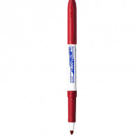 Pack de 4 Marqueurs Bic Velleda Grip Assorties En Tunisie Pack de 4 Marqueurs Bic Velleda Grip Assorties En Tunisie