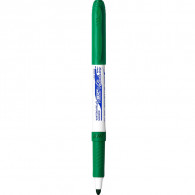 Pack de 4 Marqueurs Bic Velleda Grip Assorties En Tunisie Pack de 4 Marqueurs Bic Velleda Grip Assorties En Tunisie