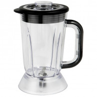 Robot Multifonction Russel Hobbs Desire 27110-56 600W Noir en Tunisie Robot Multifonction Russel Hobbs Desire 27110-56 600W Noir en Tunisie