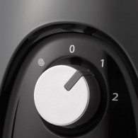 Robot Multifonction Russel Hobbs Desire 27110-56 600W Noir en Tunisie Robot Multifonction Russel Hobbs Desire 27110-56 600W Noir en Tunisie