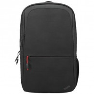 Sac À Dos Lenovo ThinkPad Essential Pour Pc Portable 16" Noir En Tunisie