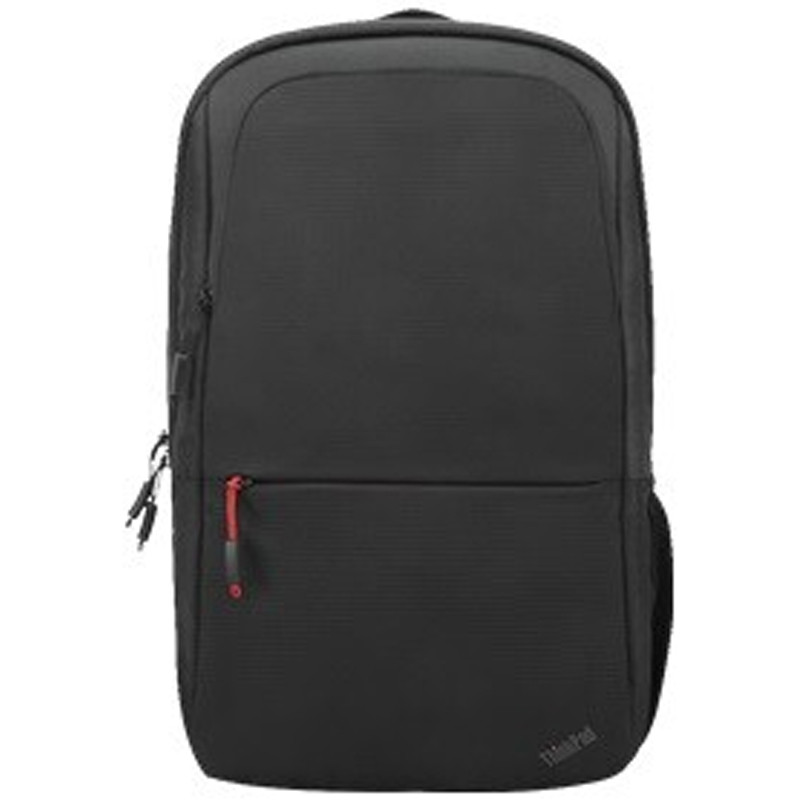 Sac À Dos Lenovo ThinkPad Essential Pour Pc Portable 16" Noir En Tunisie Sac À Dos Lenovo ThinkPad Essential Pour Pc Portable 16" Noir En Tunisie
