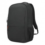 Sac À Dos Lenovo ThinkPad Essential Pour Pc Portable 16" Noir En Tunisie