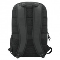 Sac À Dos Lenovo ThinkPad Essential Pour Pc Portable 16" Noir En Tunisie Sac À Dos Lenovo ThinkPad Essential Pour Pc Portable 16" Noir En Tunisie