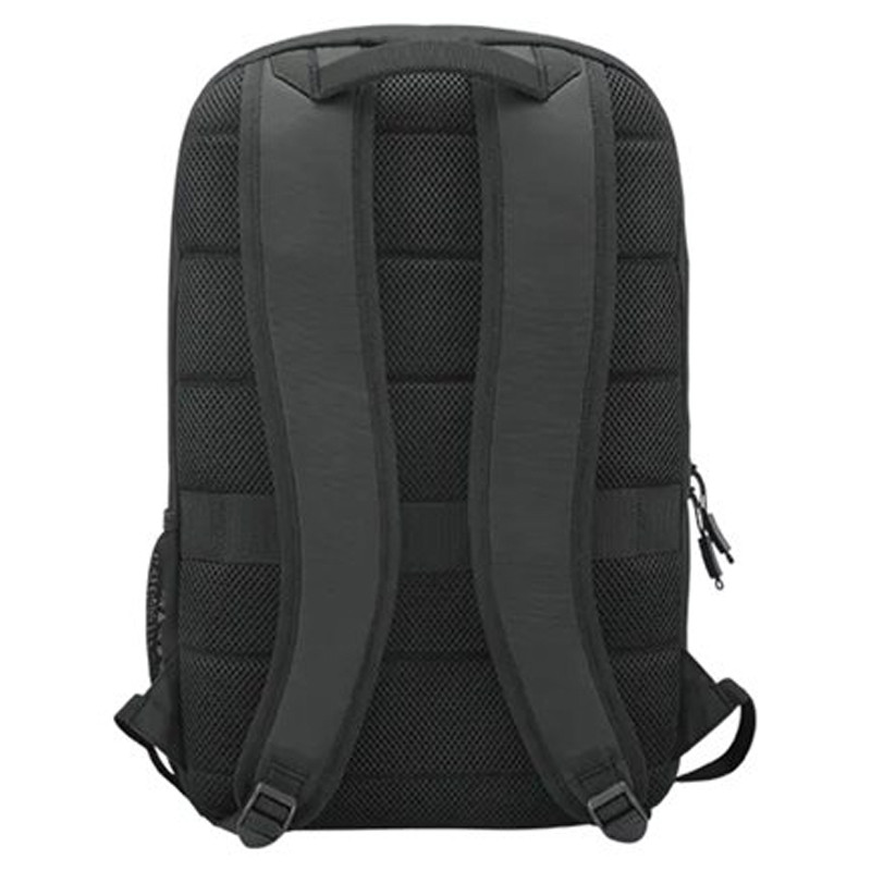 Sac À Dos Lenovo ThinkPad Essential Pour Pc Portable 16" Noir En Tunisie
