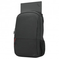 Sac À Dos Lenovo ThinkPad Essential Pour Pc Portable 16" Noir En Tunisie Sac À Dos Lenovo ThinkPad Essential Pour Pc Portable 16" Noir En Tunisie