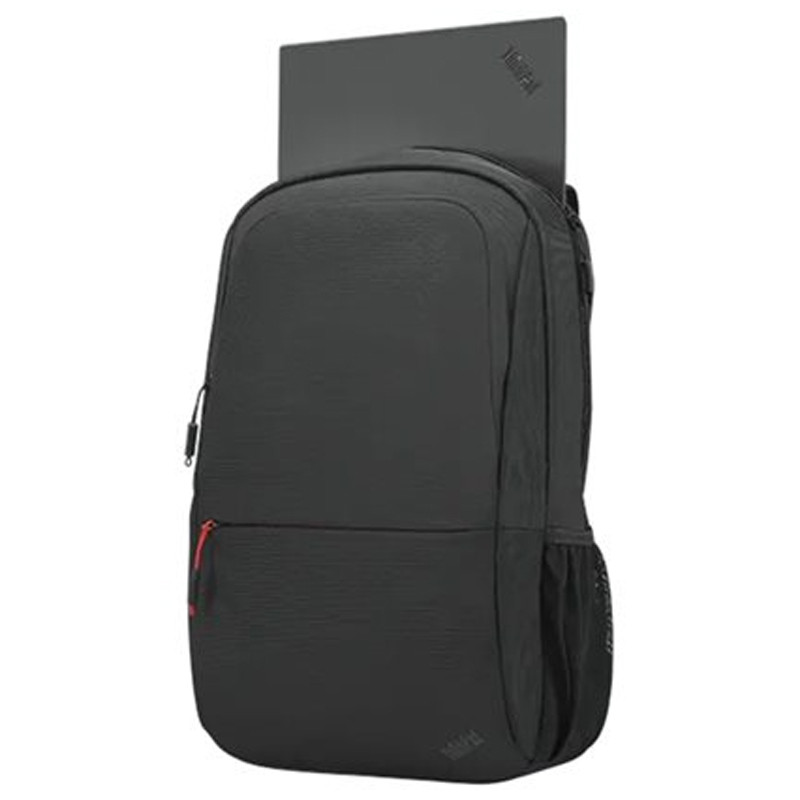 Sac À Dos Lenovo ThinkPad Essential Pour Pc Portable 16" Noir En Tunisie