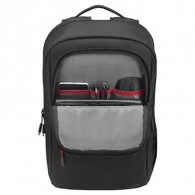 Sac À Dos Lenovo ThinkPad Essential Pour Pc Portable 16" Noir En Tunisie Sac À Dos Lenovo ThinkPad Essential Pour Pc Portable 16" Noir En Tunisie